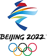 Beijing.png