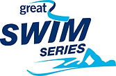 grt swim.png
