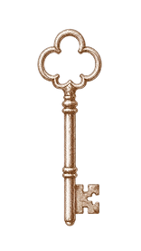 1000011211.png