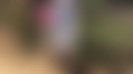 Summer Fun and Flower Power