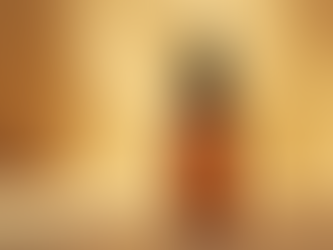 Affordable Kojic Serum Cost for Clear Skin