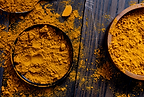 turmeric