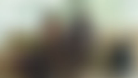 1st Vacation with Bae...don’t sweat it!