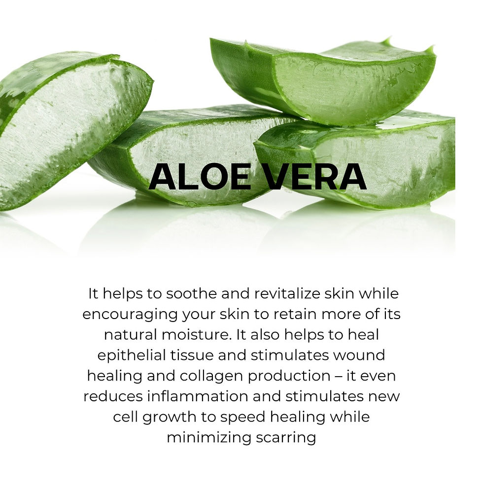 الصورة المصغرة: Vitamin C Facial Moisturizer -for all skin types