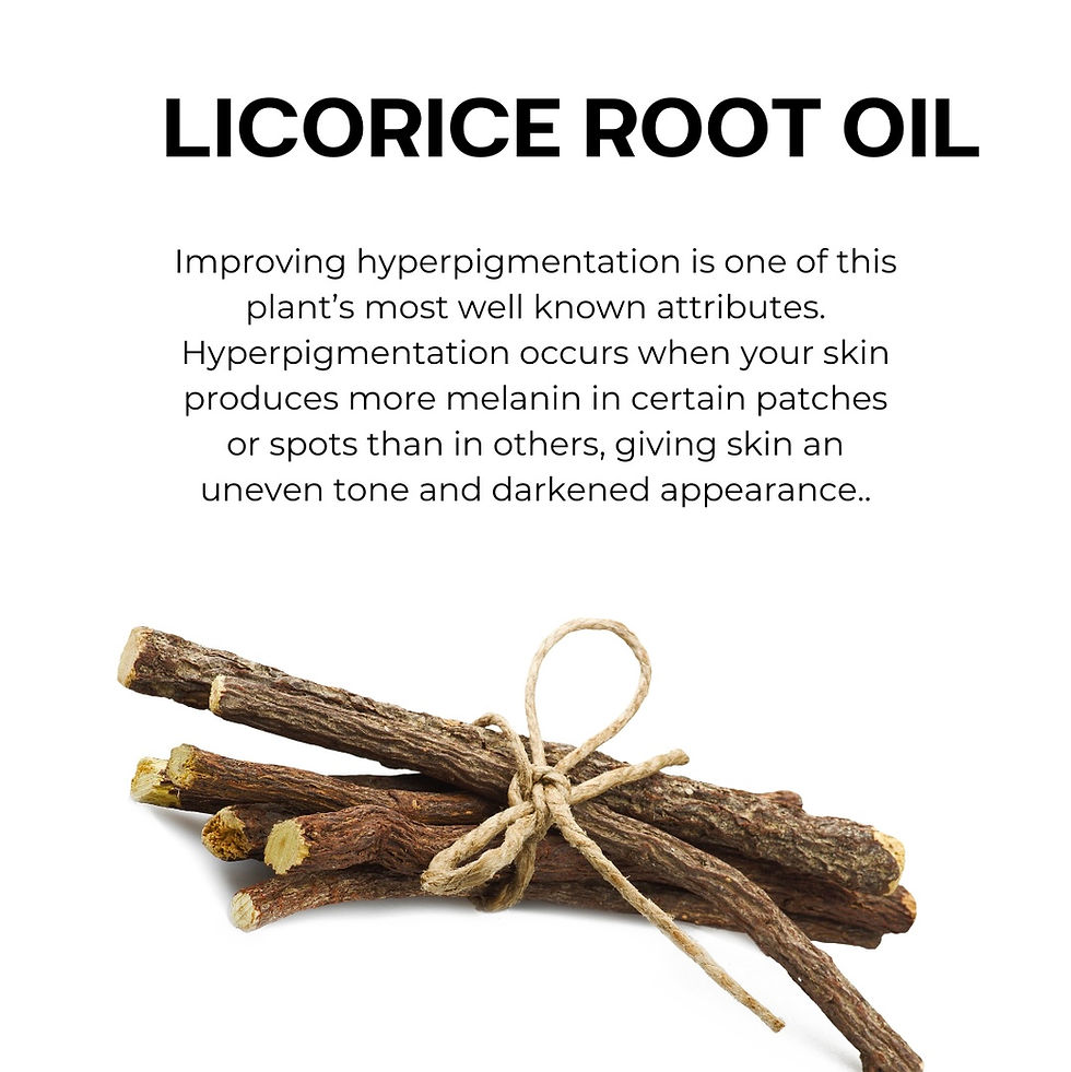 Miniatura: Turmeric Plus Face Scrub