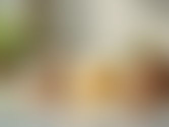 What People Are Saying About Luxzuri Skincare: Luxzuri Skincare Insights