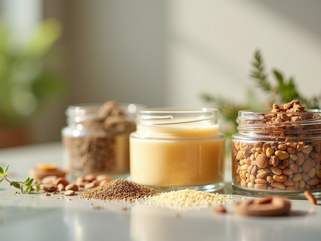 What People Are Saying About Luxzuri Skincare: Luxzuri Skincare Insights