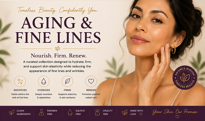 aging and fine line banner 1.png