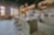 LoftKitchen_edited.jpg