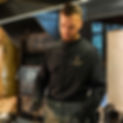 eastburn-chef_edited.jpg