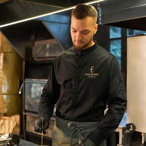 eastburn-chef_edited.jpg