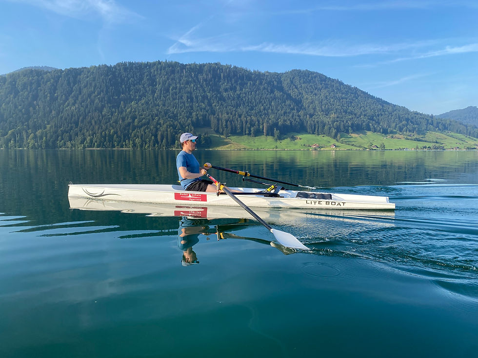 Zusatztraining Sonntag 31.8