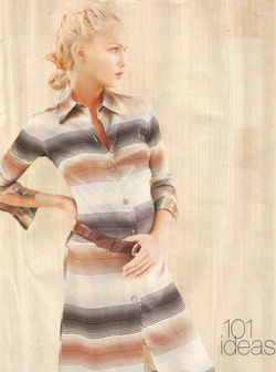 P Cox print 1