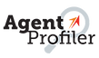 Agent Profiler Logo
