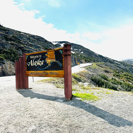 FullSizeRender 2.jpg