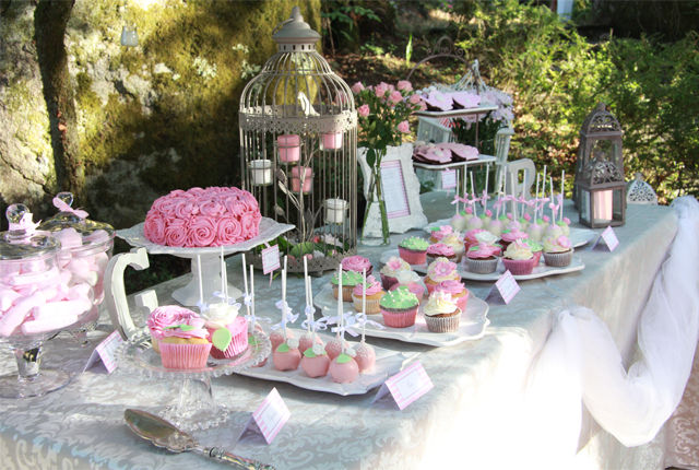 DULCES 1.jpg