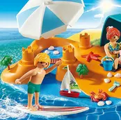 Playmobil 9425 PlaymoCast
