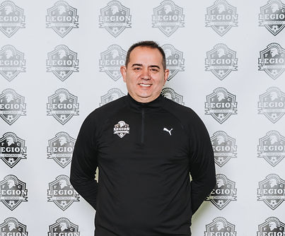 Hristo Hristov_edited.jpg