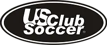 US Club Soccer Logo