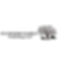 71FFA75D-65F7-4740-B305-A1DD3D6B0DFC.png