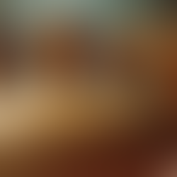 Top 10 Essential Baby Products Every Parent Needs for a Child Under 3 Years