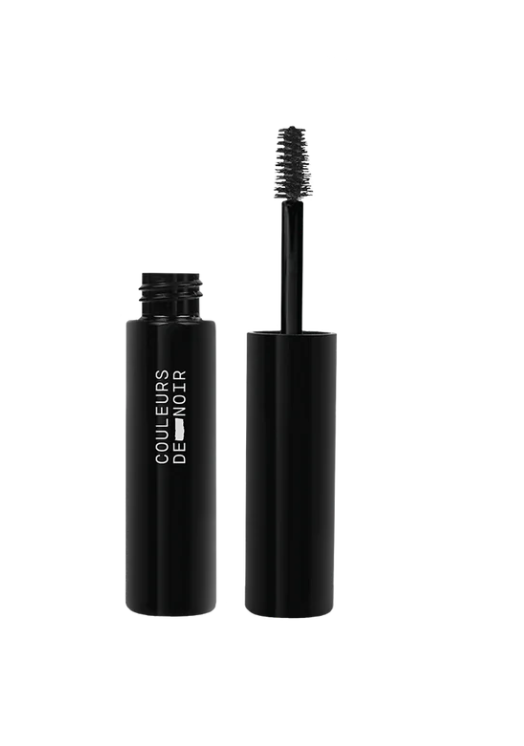 Thumbnail: Quick fix tinted brow gel