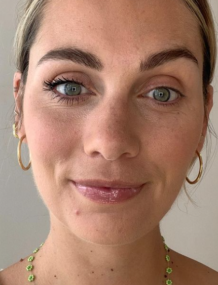 Thumbnail: F-oxy Mascara (Normal, WR & Lengthening