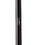 Thumbnail: Stylo liner Matte