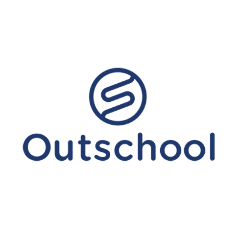 Outschool.Logo.MR.png