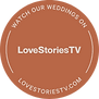 Love Stories TV Feature