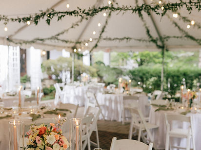 abbey_mason_wedding_9-20-25_fin-383_edit