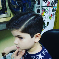 118921334_870368733491920_48602177976575