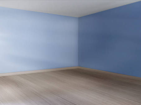 How Interior Painting Protects Comfort and Daily Living Spaces?