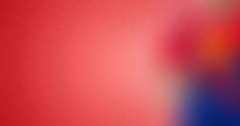 Why Every Home Makeover Needs a Painting Contractor