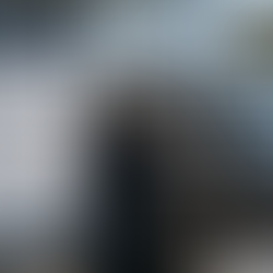 Flydubai Flight FZ1073: A Wake-Up Call for Aviation Security