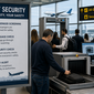 Flydubai Flight FZ1073: A Wake-Up Call for Aviation Security