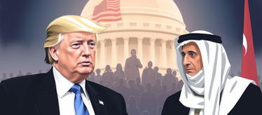 Trump’s Iran Strategy Shifts Again as War Enters a New and Uncertain Phase