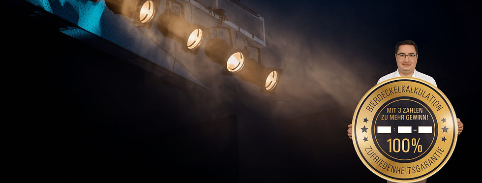 Design ohne Titel 2_edited.jpg