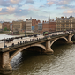 UK and China Advance Trade Cooperation at London Summit While Confronting Strategic Challenges
