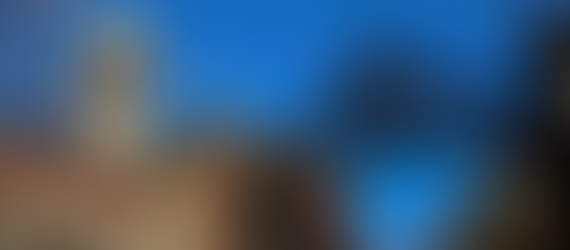 Lawrence Summers will resign from Harvard after Epstein revelations