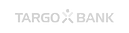 Bild 1_edited.png