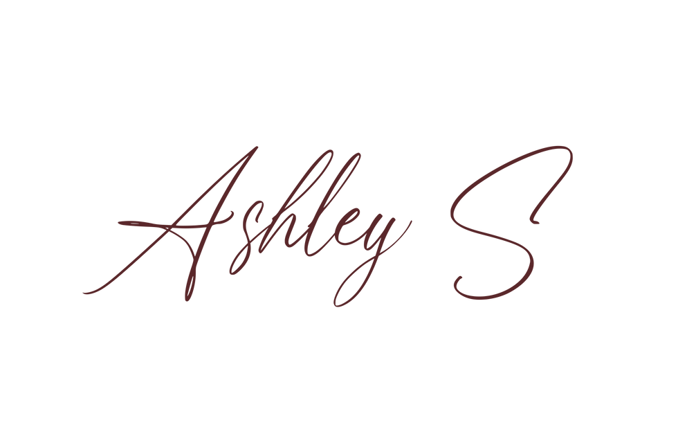 Astyles-signature copy