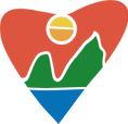 200x200_sommerhotellet RGB.png