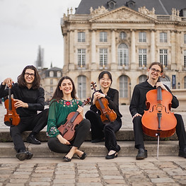 1280_Goldeberg-kvartetten Photo by Inis Oírr Asano.jpeg