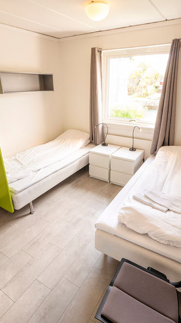 Hostel- 2 beds.jpg