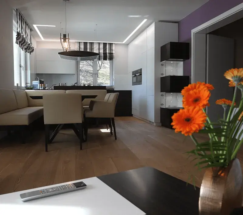 Esszimmer-1920w.png.webp