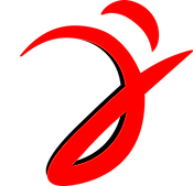 ISEC omino.png