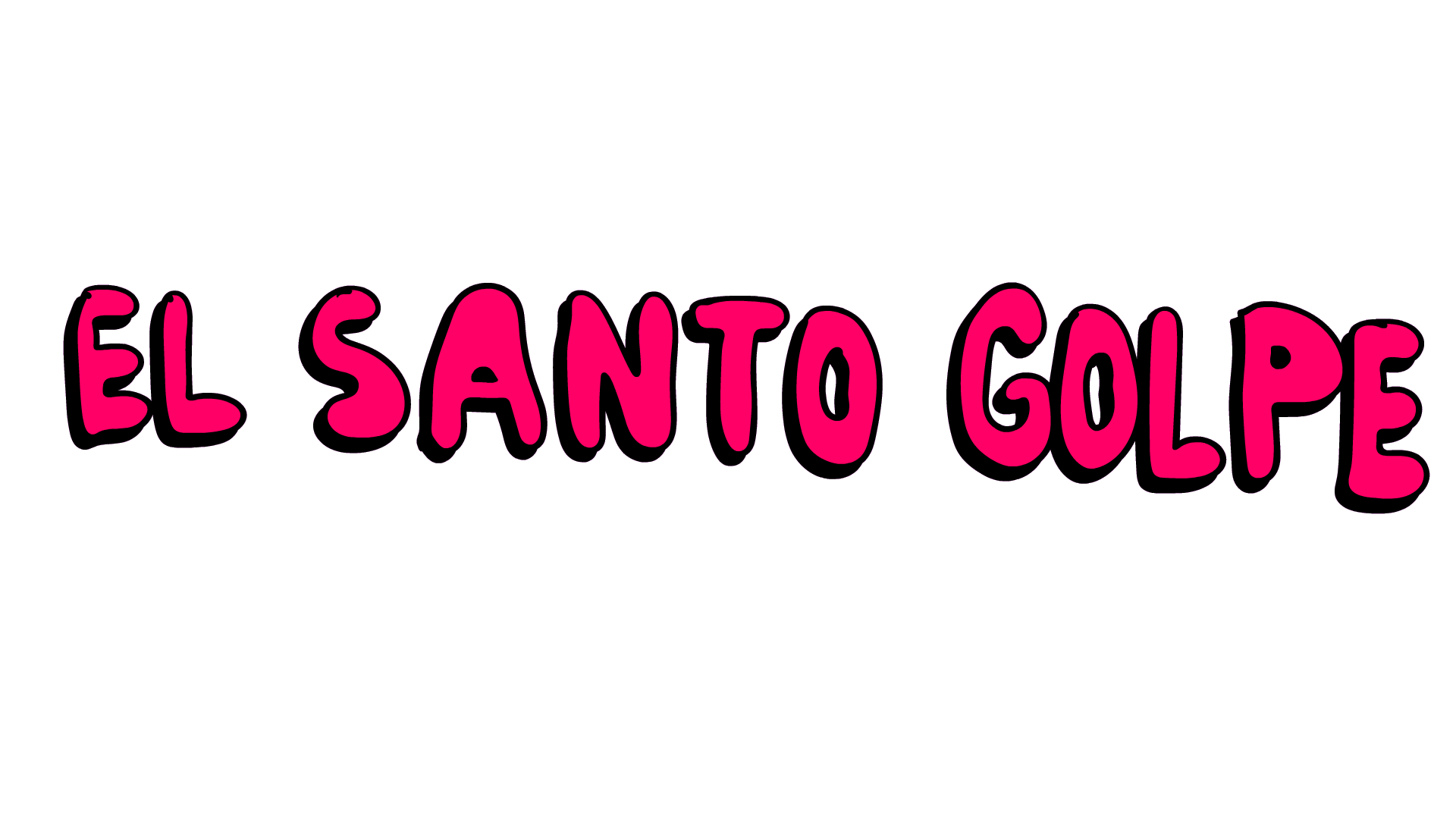 el-santo-golpe.GIF