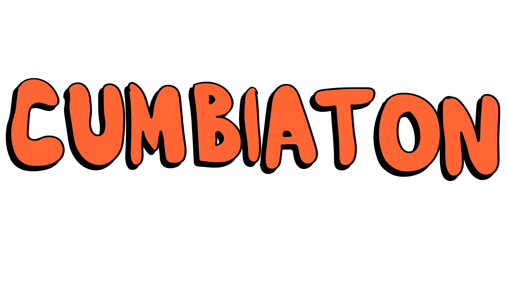 cumbiaton.GIF