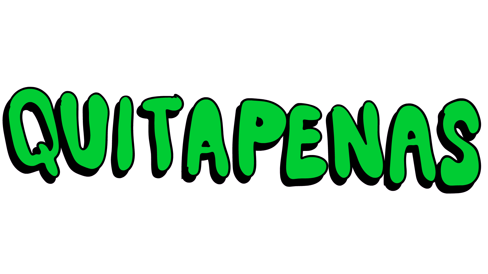 quitapenas.GIF